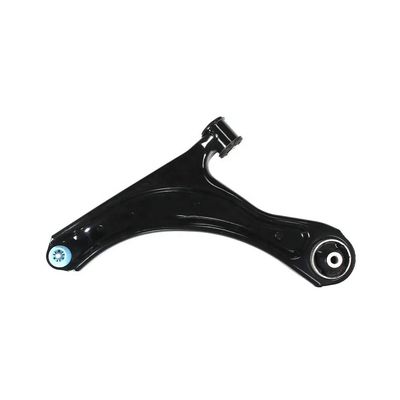 Chevrolet Creation 19- Auto onderarm auto ophanging onderdelen met OEM standaard