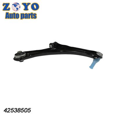 Chevrolet Creation 19- Auto onderarm auto ophanging onderdelen met OEM standaard