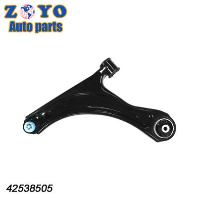 Chevrolet Creation 19- Auto onderarm auto ophanging onderdelen met OEM standaard