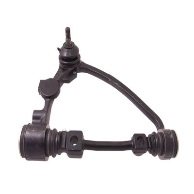 Natuurrubberbussen voor Toyota Hiace/Noah 1995- Auto onderdelen chassis ophangarm