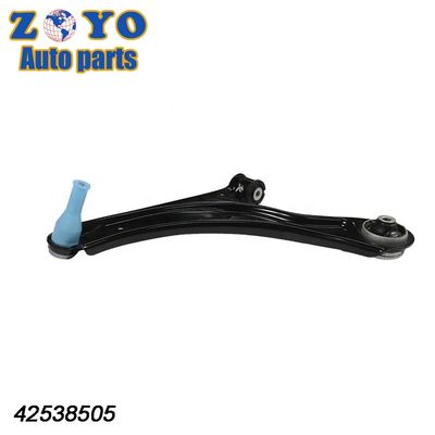 Chevrolet Creation 19- Auto onderarm auto ophanging onderdelen met OEM standaard