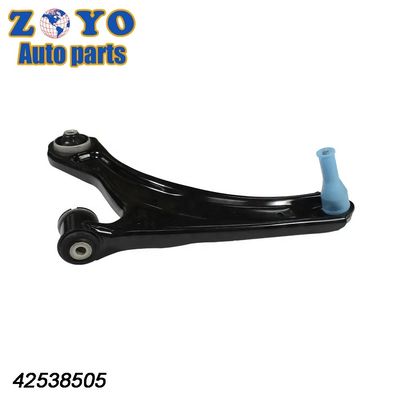 Chevrolet Creation 19- Auto onderarm auto ophanging onderdelen met OEM standaard