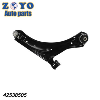 Chevrolet Creation 19- Auto onderarm auto ophanging onderdelen met OEM standaard