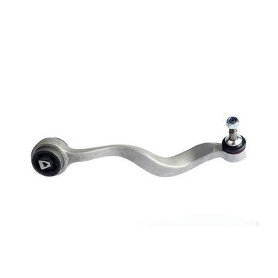 Perfecte vervangende onderdeel vooronder aluminium besturingsarm voor BMW M6 06-10 OEM Standard