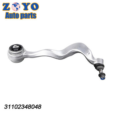 Perfecte vervangende onderdeel vooronder aluminium besturingsarm voor BMW M6 06-10 OEM Standard