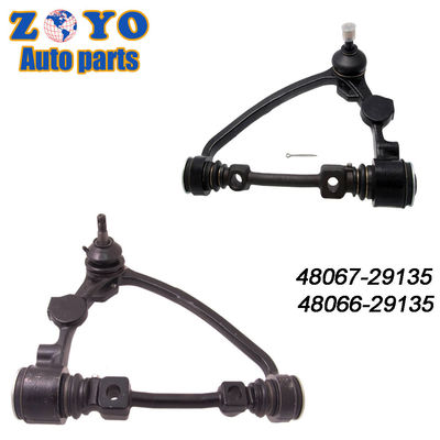 Natuurrubberbussen voor Toyota Hiace/Noah 1995- Auto onderdelen chassis ophangarm
