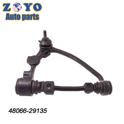 Natuurrubberbussen voor Toyota Hiace/Noah 1995- Auto onderdelen chassis ophangarm