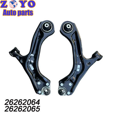 26262064 26262065 SPHC-staalbeheersarmen voor 2017- Cavalier Suspension Stamped Steel