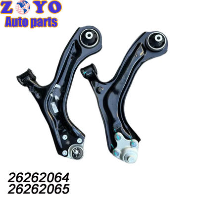 26262064 26262065 SPHC-staalbeheersarmen voor 2017- Cavalier Suspension Stamped Steel