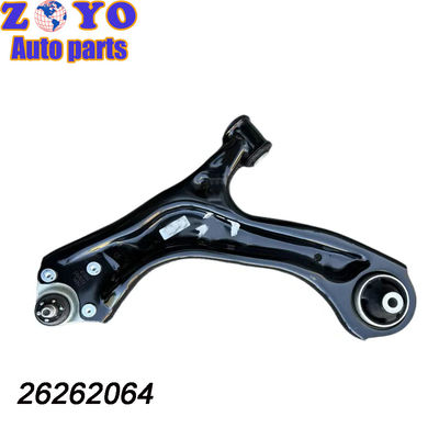 26262064 26262065 SPHC-staalbeheersarmen voor 2017- Cavalier Suspension Stamped Steel