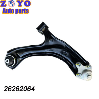26262064 26262065 SPHC-staalbeheersarmen voor 2017- Cavalier Suspension Stamped Steel