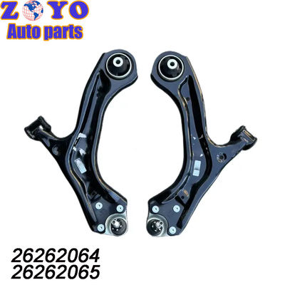 26262064 26262065 SPHC-staalbeheersarmen voor 2017- Cavalier Suspension Stamped Steel