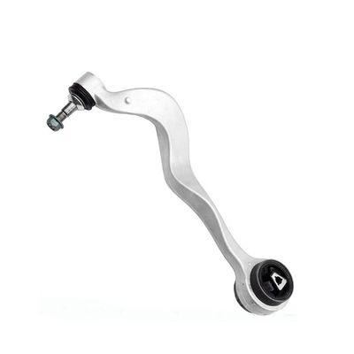31102348049 Onderste bedieningsarmbuis voor BMW 650I 06-10 Interchange nr.3 31126774829
