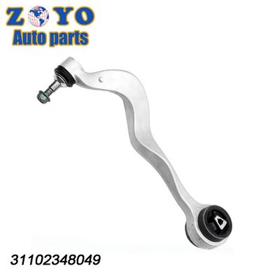 31102348049 Onderste bedieningsarmbuis voor BMW 650I 06-10 Interchange nr.3 31126774829