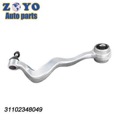 31102348049 Onderste bedieningsarmbuis voor BMW 650I 06-10 Interchange nr.3 31126774829