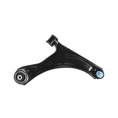 42538506 Track Control Arm voor Chevrolet en Buick Encore GX 20- Car Fitment