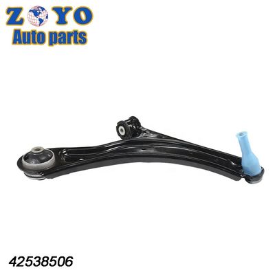 42538506 Track Control Arm voor Chevrolet en Buick Encore GX 20- Car Fitment
