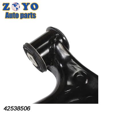 42538506 Track Control Arm voor Chevrolet en Buick Encore GX 20- Car Fitment