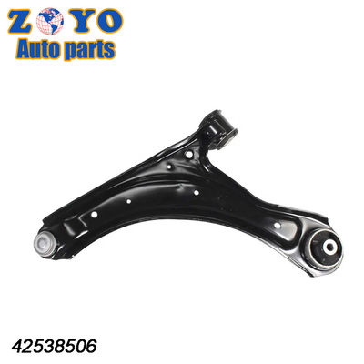 42538506 Track Control Arm voor Chevrolet en Buick Encore GX 20- Car Fitment