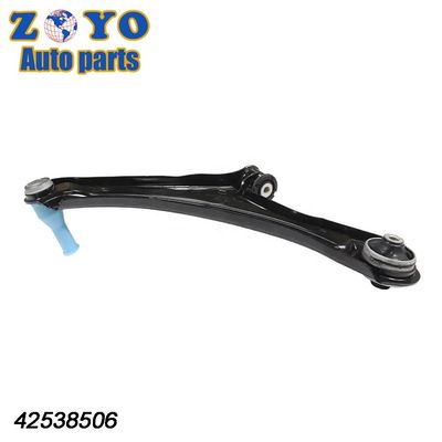 42538506 Track Control Arm voor Chevrolet en Buick Encore GX 20- Car Fitment