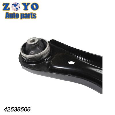 42538506 Track Control Arm voor Chevrolet en Buick Encore GX 20- Car Fitment