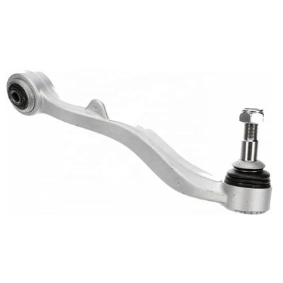Beheersarm voor BMW e63 e64 2002-2005 in lagere positie en 40 Cr balgewricht