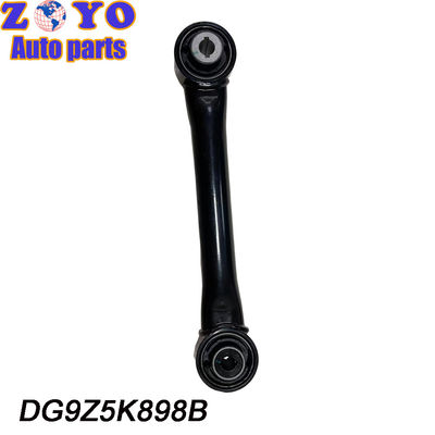 Ford Fusion voorste ondervering vervangingsbesturingsarm met 40 Cr ball joint