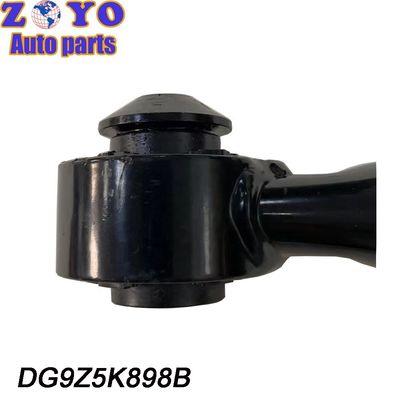 Ford Fusion voorste ondervering vervangingsbesturingsarm met 40 Cr ball joint