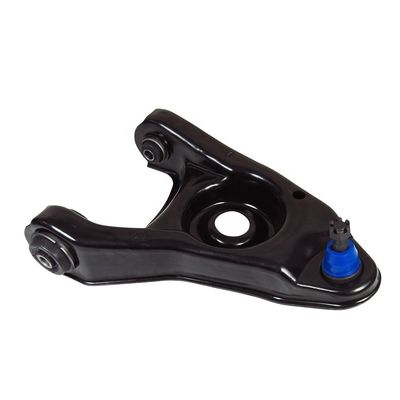 Ford Mustang 94-04 Krijg de voorste onderste besturingsarm en ballengemeenschap met RK620899