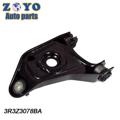 Ford Mustang 94-04 Krijg de voorste onderste besturingsarm en ballengemeenschap met RK620899