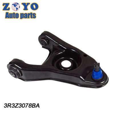 Ford Mustang 94-04 Krijg de voorste onderste besturingsarm en ballengemeenschap met RK620899
