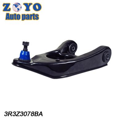 Ford Mustang 94-04 Krijg de voorste onderste besturingsarm en ballengemeenschap met RK620899