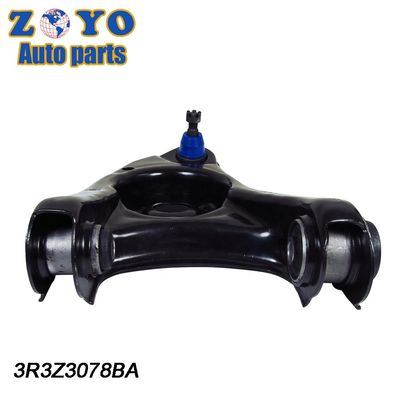 Ford Mustang 94-04 Krijg de voorste onderste besturingsarm en ballengemeenschap met RK620899