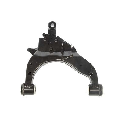 Vervang/repareer onderdelen voor vering linker voorste onderste bedieningsarm voor Toyota 4Runner 2003-2009