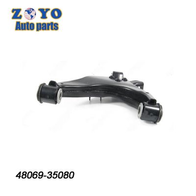 Vervang/repareer onderdelen voor vering linker voorste onderste bedieningsarm voor Toyota 4Runner 2003-2009