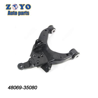 Vervang/repareer onderdelen voor vering linker voorste onderste bedieningsarm voor Toyota 4Runner 2003-2009