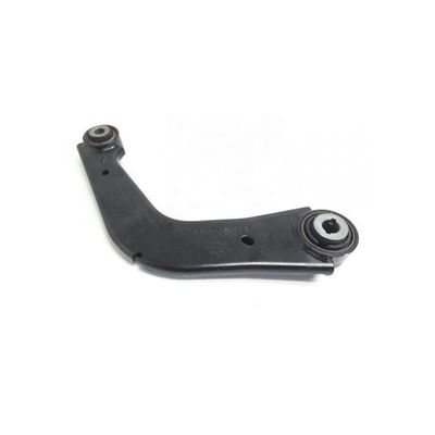 Ford Mondeo V Limousine Buis vervanging DG9C5500BXA 1801446 Voorste onderste bedieningsarm