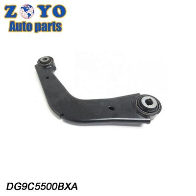 Ford Mondeo V Limousine Buis vervanging DG9C5500BXA 1801446 Voorste onderste bedieningsarm