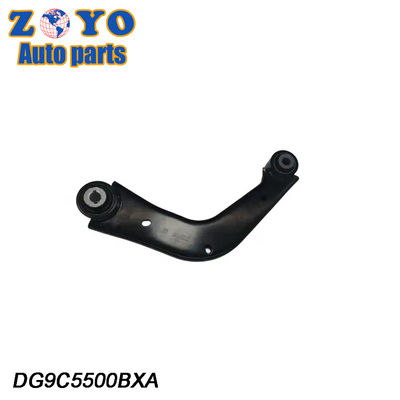 Ford Mondeo V Limousine Buis vervanging DG9C5500BXA 1801446 Voorste onderste bedieningsarm