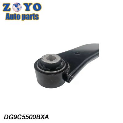 Ford Mondeo V Limousine Buis vervanging DG9C5500BXA 1801446 Voorste onderste bedieningsarm