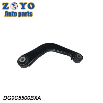 Ford Mondeo V Limousine Buis vervanging DG9C5500BXA 1801446 Voorste onderste bedieningsarm