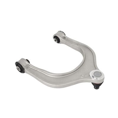 Beschikbare voorste onderste besturingsarmbuis 31106883115 voor BMW X7 19- Ophangingsonderdelen