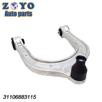 Beschikbare voorste onderste besturingsarmbuis 31106883115 voor BMW X7 19- Ophangingsonderdelen