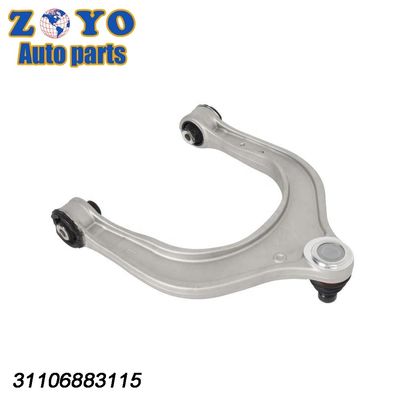 Beschikbare voorste onderste besturingsarmbuis 31106883115 voor BMW X7 19- Ophangingsonderdelen