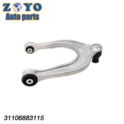 Beschikbare voorste onderste besturingsarmbuis 31106883115 voor BMW X7 19- Ophangingsonderdelen