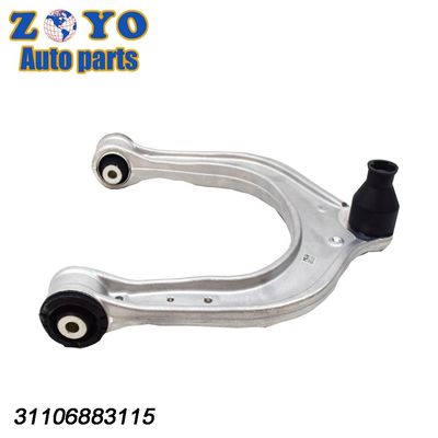 Beschikbare voorste onderste besturingsarmbuis 31106883115 voor BMW X7 19- Ophangingsonderdelen