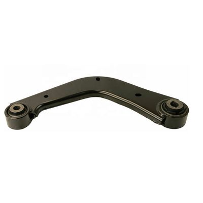 Ford Fusion voorste onderste ophangarm DG9Z5500A besturingsarm voor vervanging/reparatie