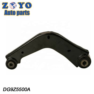 Ford Fusion voorste onderste ophangarm DG9Z5500A besturingsarm voor vervanging/reparatie