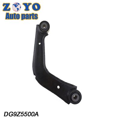 Ford Fusion voorste onderste ophangarm DG9Z5500A besturingsarm voor vervanging/reparatie