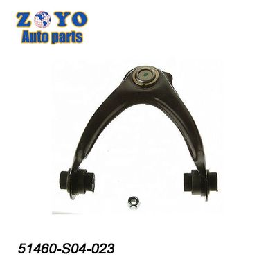 Honda Civic 96-00 1996-2000 Linker voorste onderste bedieningsarm 51460-S04-023 OEM-normen